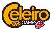 Celeiro Gamespot Nisa