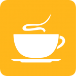 Cafetaria