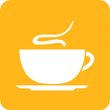 Cafetaria