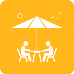 Esplanada