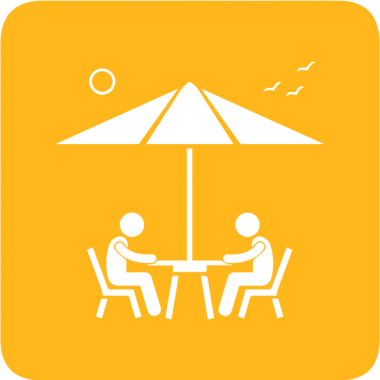 Esplanada