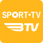 Canais de desporto