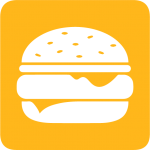 Hamburgers