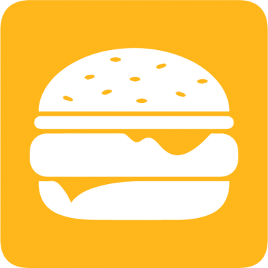 Hamburgers