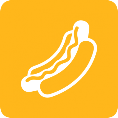 Cachorros