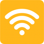 Wi-Fi