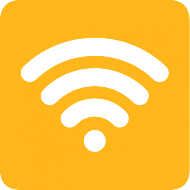 Wi-Fi