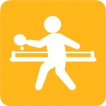 Ping-Pong