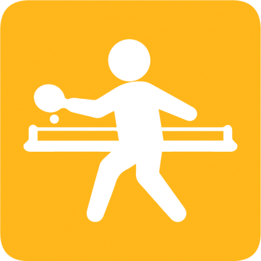 Ping-Pong